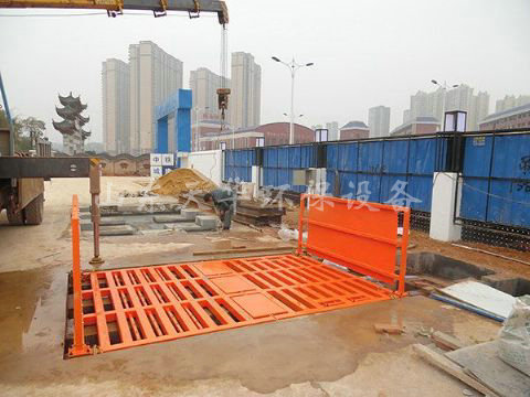 點擊查看詳細(xì)信息<br>標(biāo)題：中鐵城建集團第十項目部太原項目 閱讀次數(shù)：4210